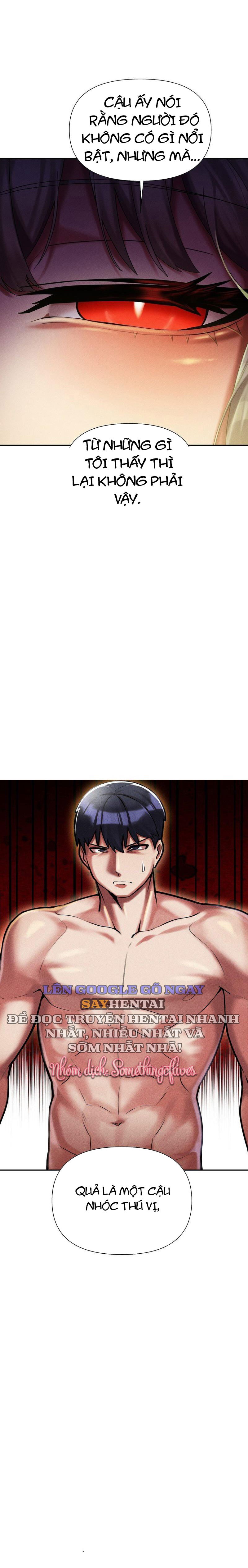 69-dai-hoc-chap-8-2 integer