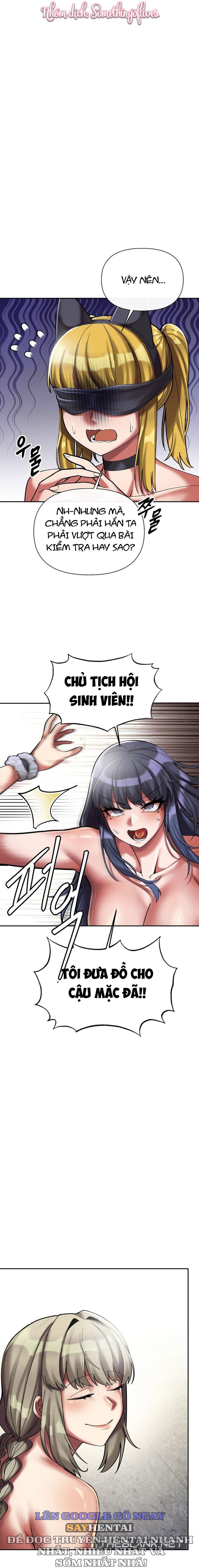 69-dai-hoc-chap-8-5 integer