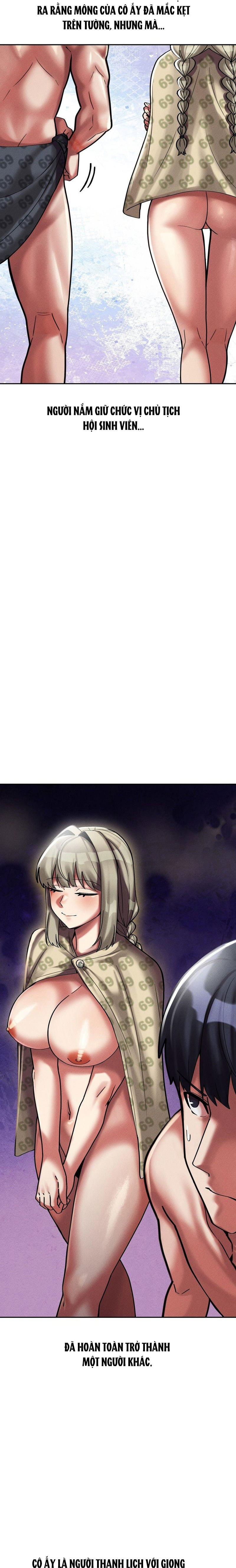 69-dai-hoc-chap-8-7 integer