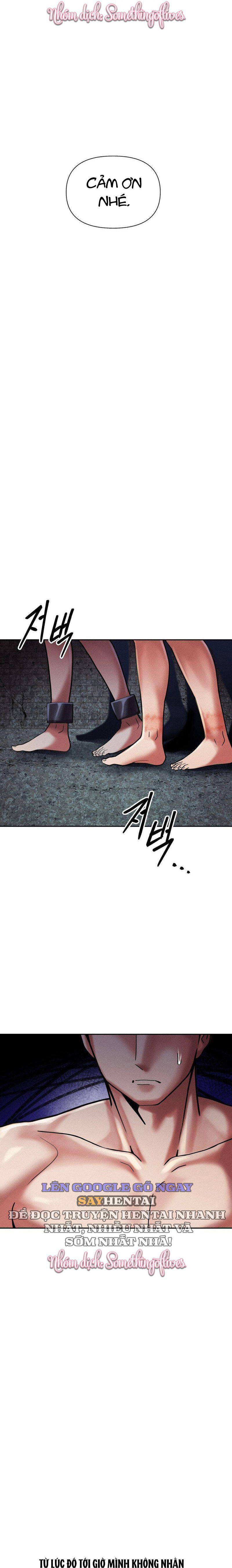 69-dai-hoc-chap-8-6 integer