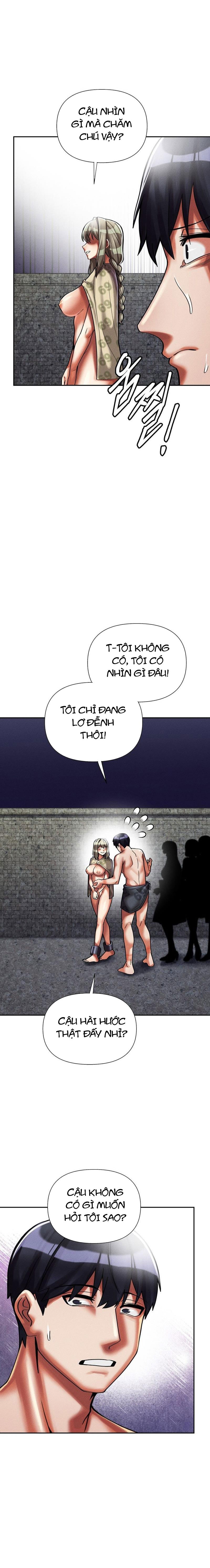 69-dai-hoc-chap-8-11 integer