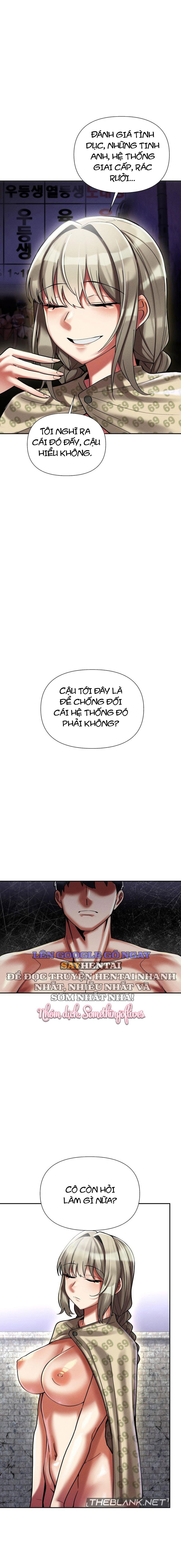 69-dai-hoc-chap-8-12 integer