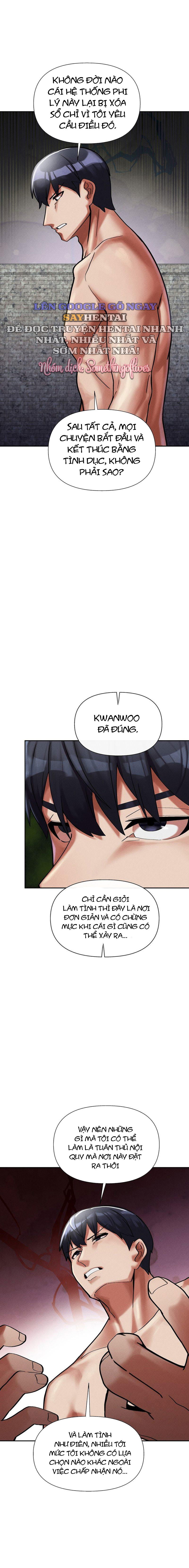 69-dai-hoc-chap-8-13 integer