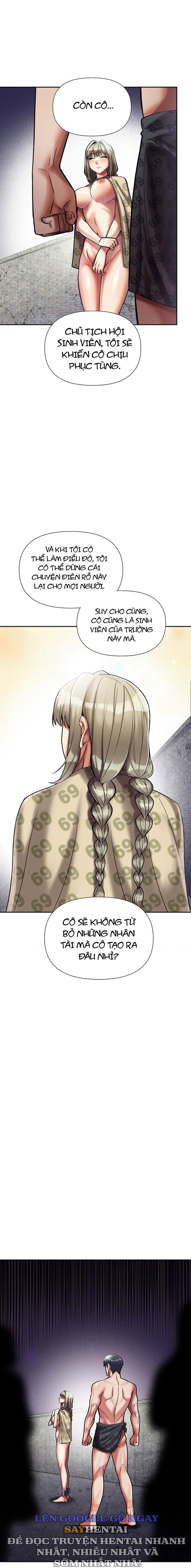 69-dai-hoc-chap-8-14 integer