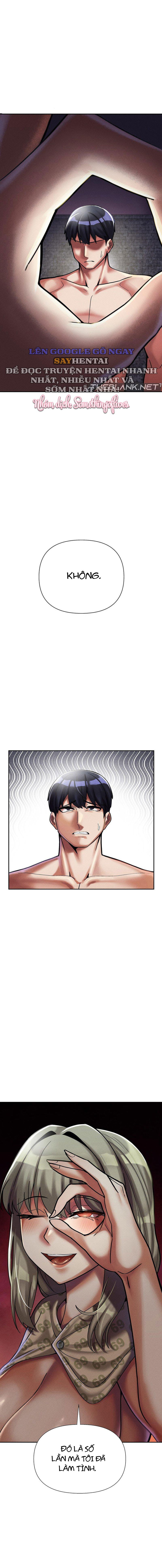 69-dai-hoc-chap-8-16 integer