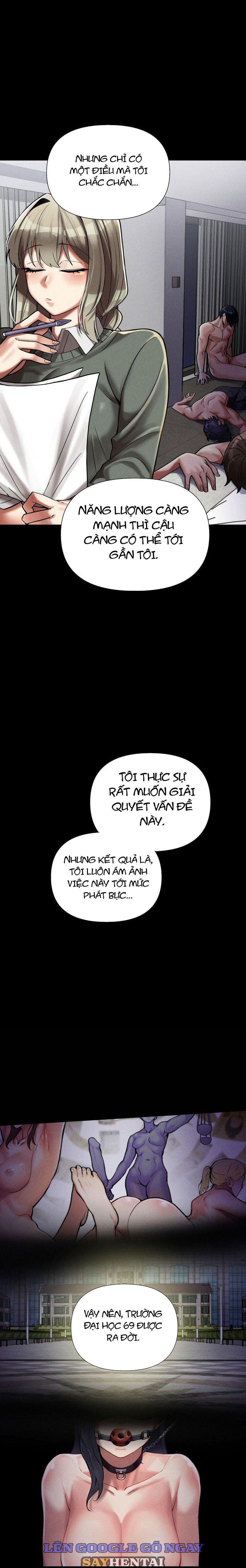 69-dai-hoc-chap-8-19 integer