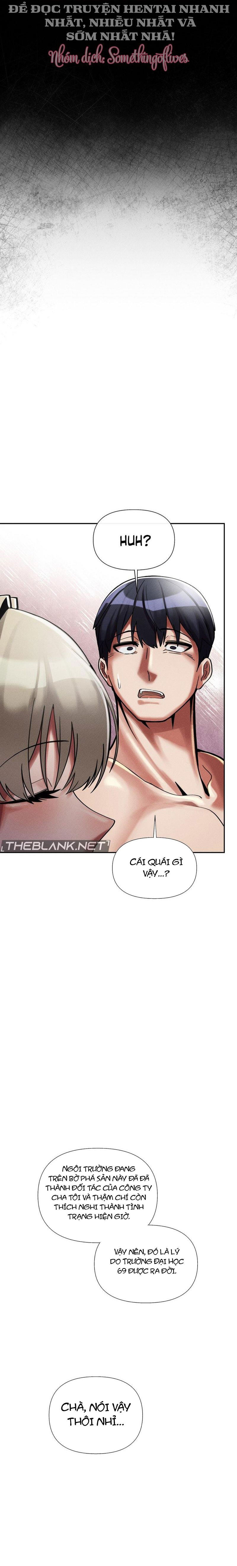 69-dai-hoc-chap-8-20 integer