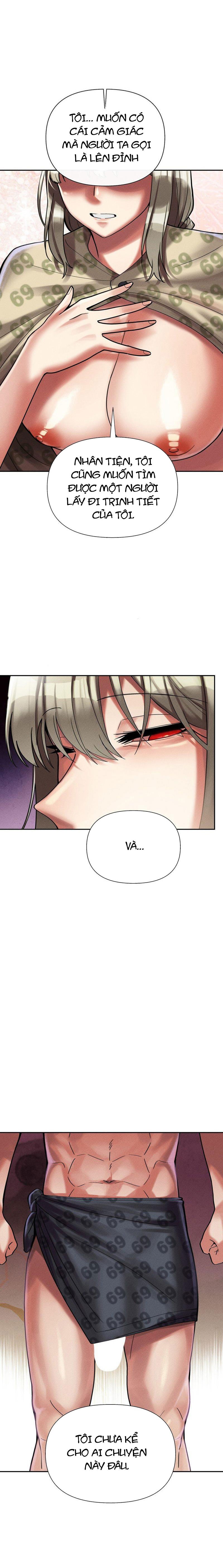 69-dai-hoc-chap-8-22 integer