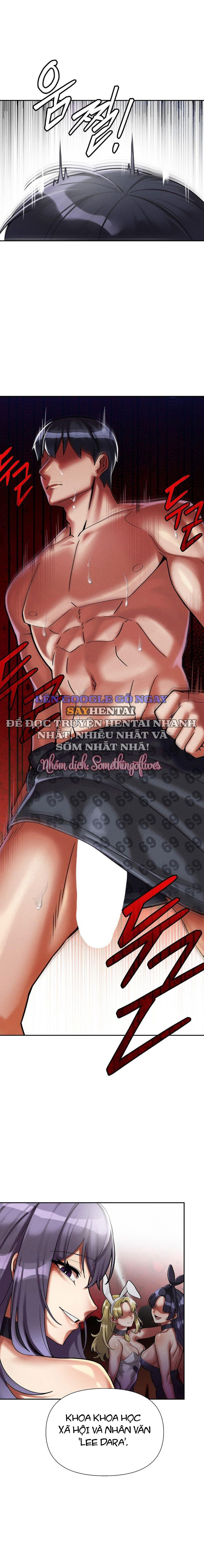 69-dai-hoc-chap-8-23 integer