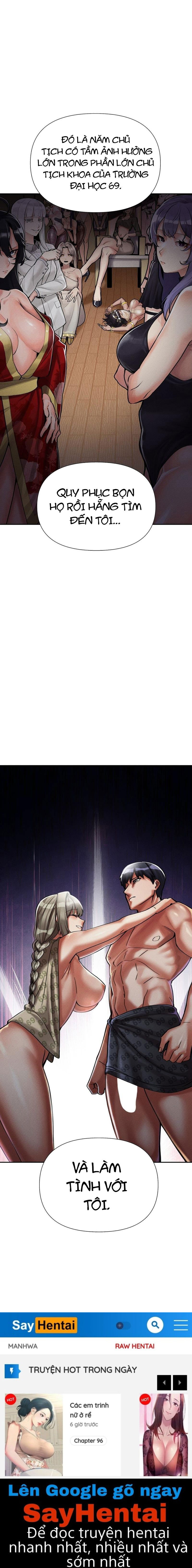 69-dai-hoc-chap-8-25 integer