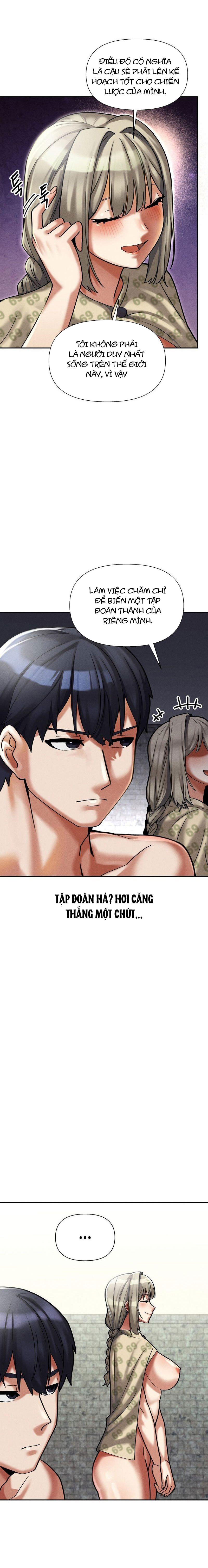 69-dai-hoc-chap-9-2 integer