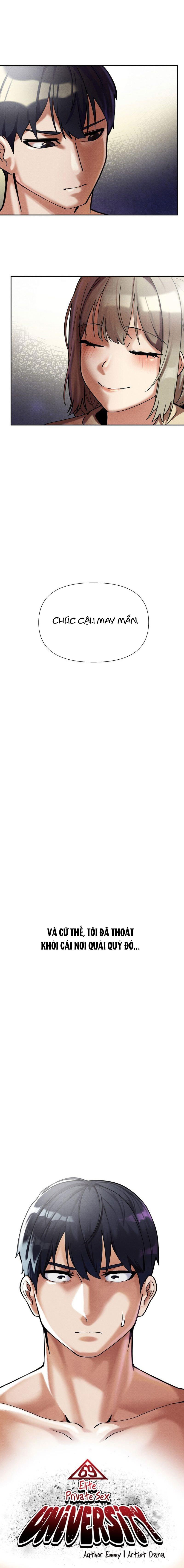 69-dai-hoc-chap-9-4 integer