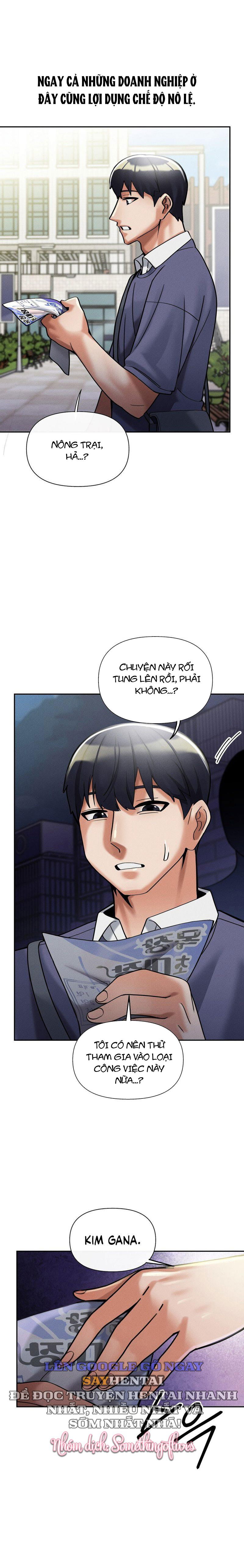 69-dai-hoc-chap-9-11 integer