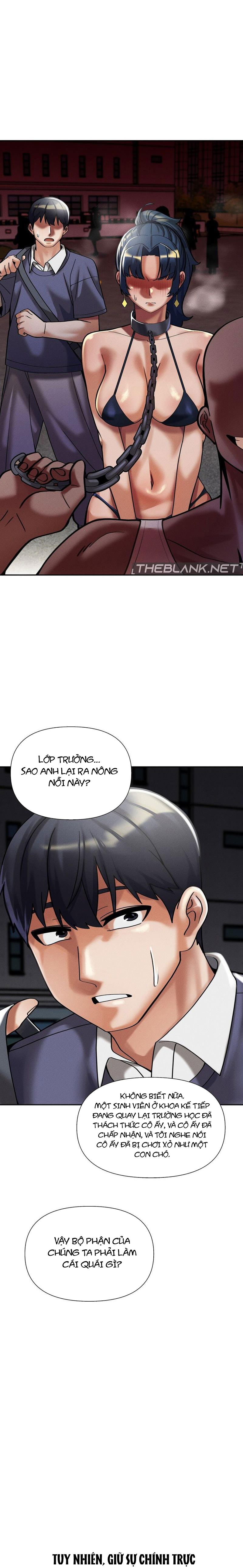 69-dai-hoc-chap-9-14 integer