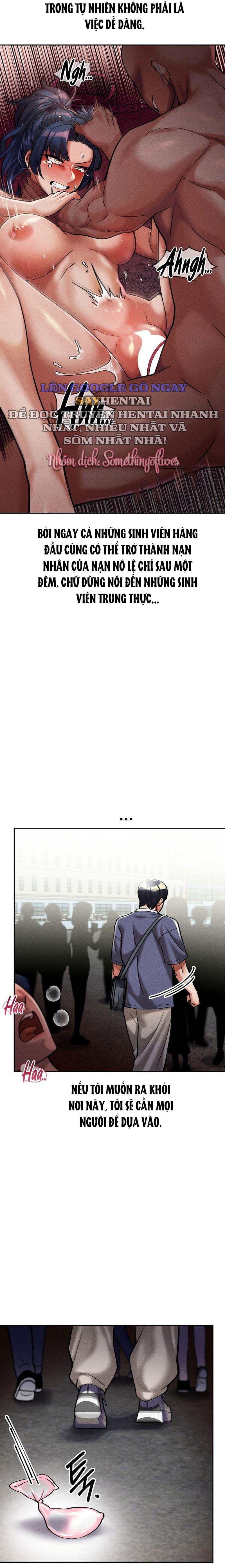 69-dai-hoc-chap-9-15 integer