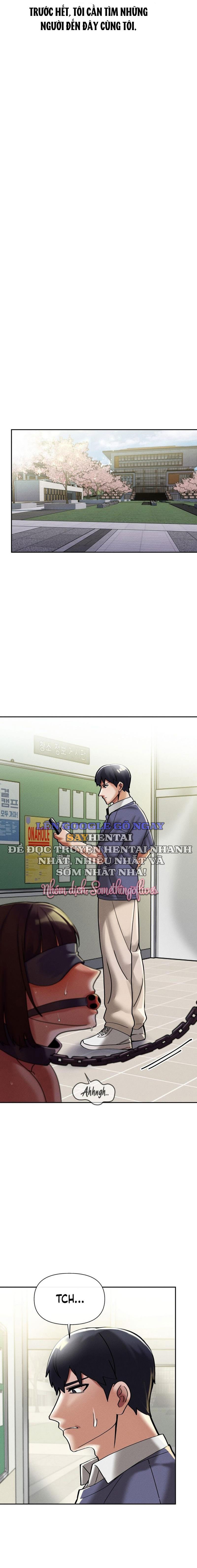 69-dai-hoc-chap-9-16 integer