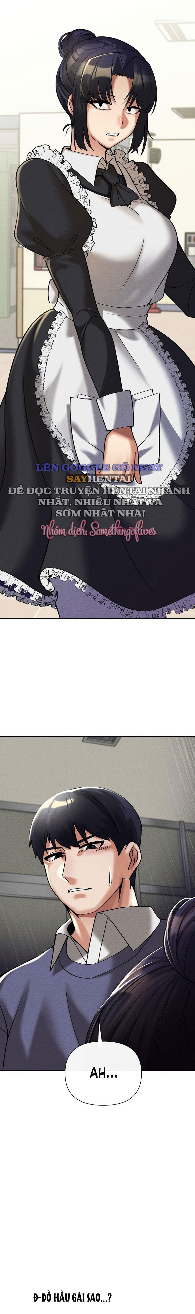 69-dai-hoc-chap-9-19 integer