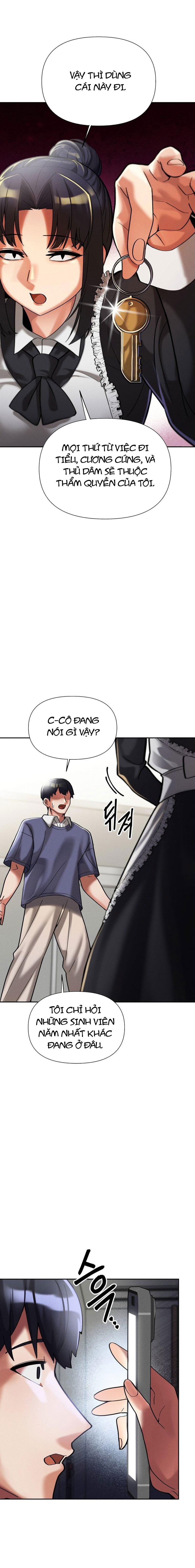 69-dai-hoc-chap-9-24 integer