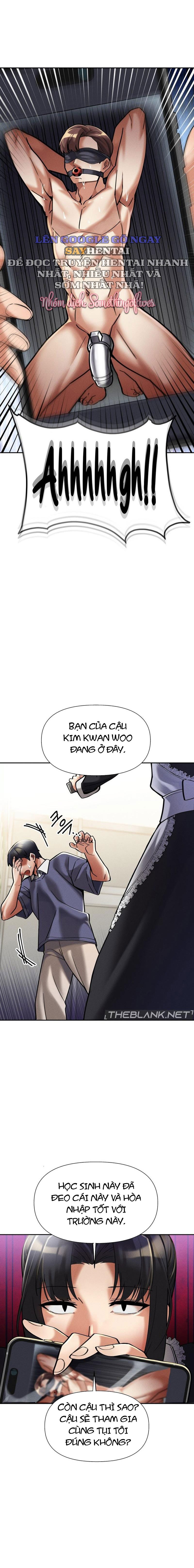 69-dai-hoc-chap-9-25 integer