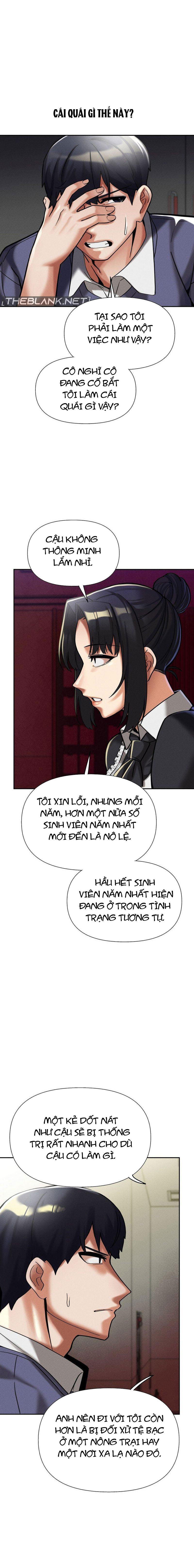 69-dai-hoc-chap-9-26 integer