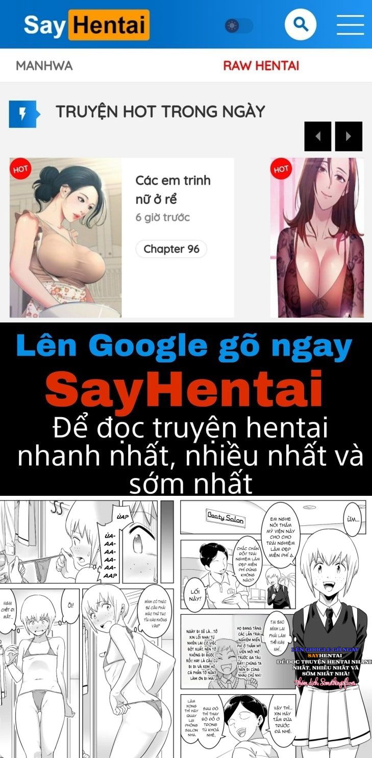 makocchi-seikan-esthe-chap-1-0 integer