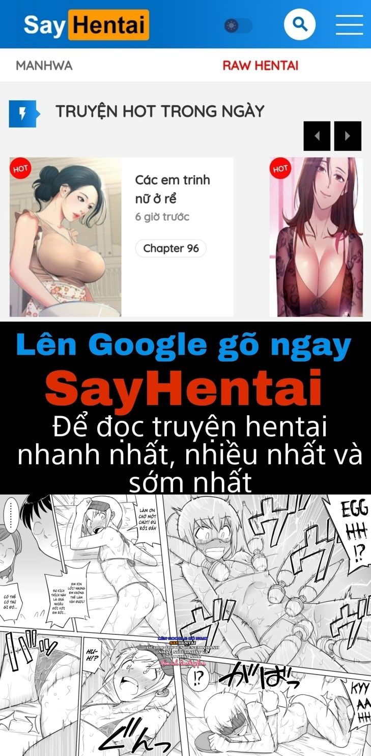 makocchi-seikan-esthe-chap-2-0 integer