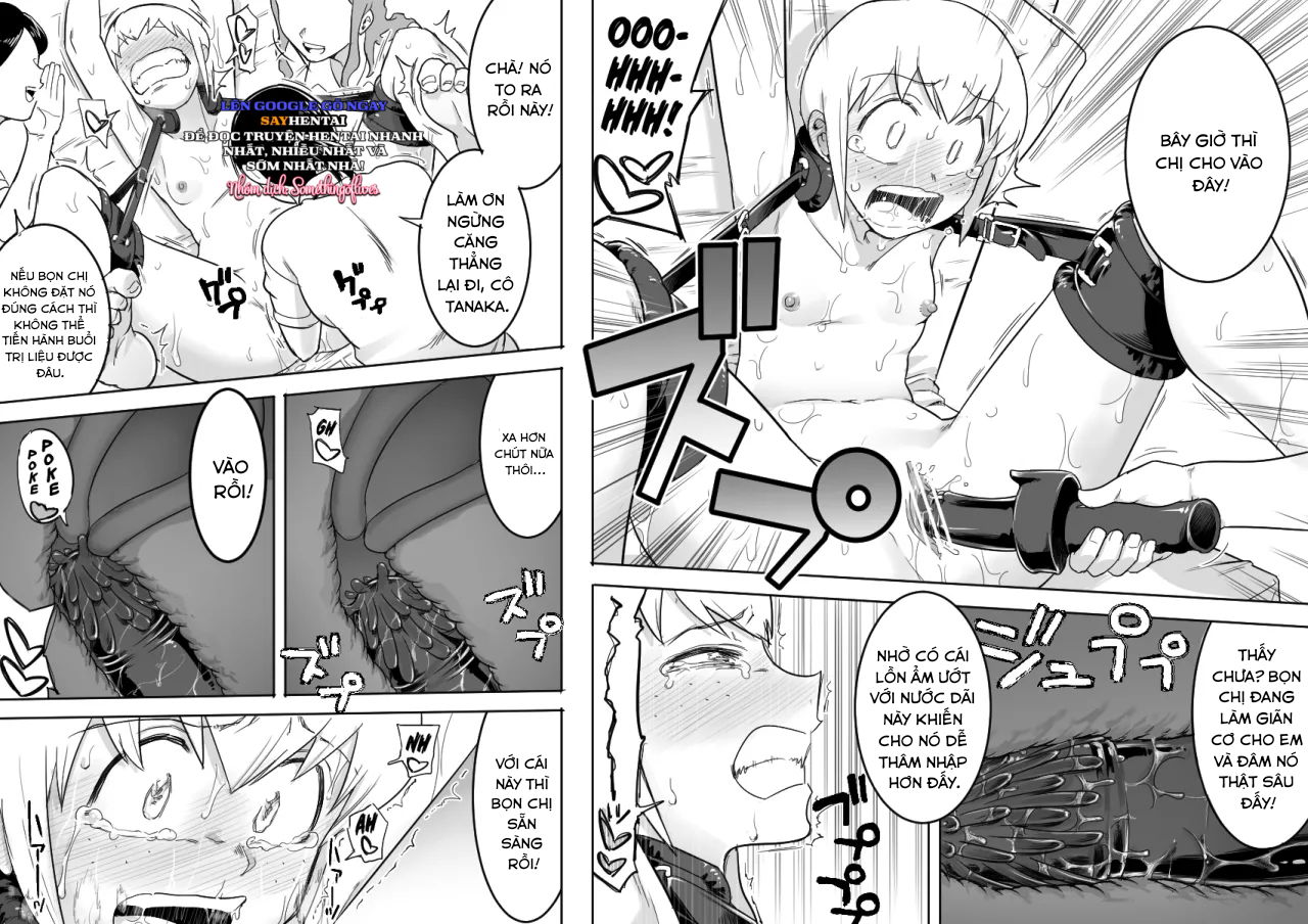 makocchi-seikan-esthe-chap-2-10 integer