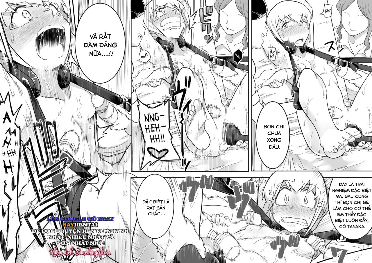 makocchi-seikan-esthe-chap-2-12 integer