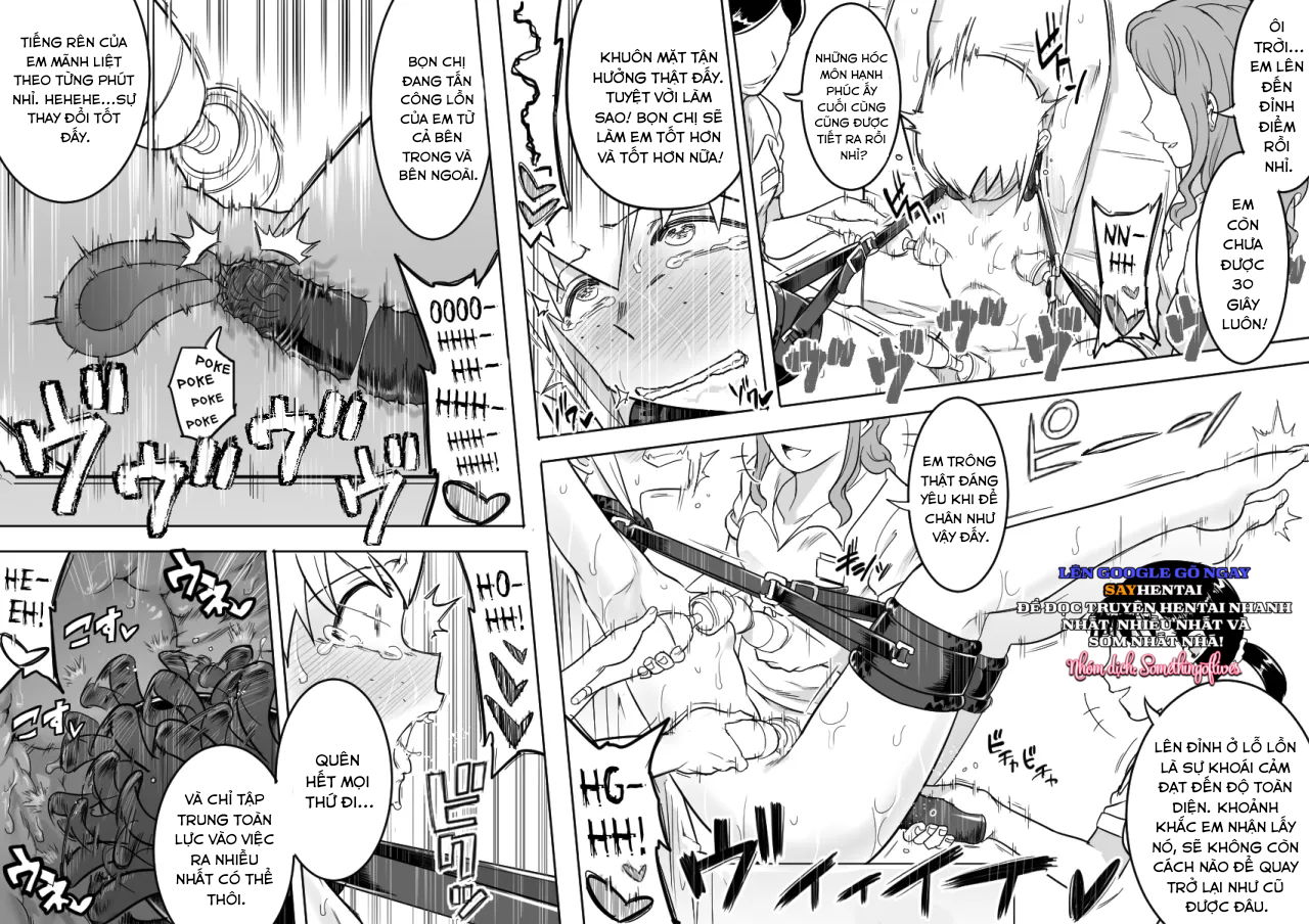 makocchi-seikan-esthe-chap-2-13 integer