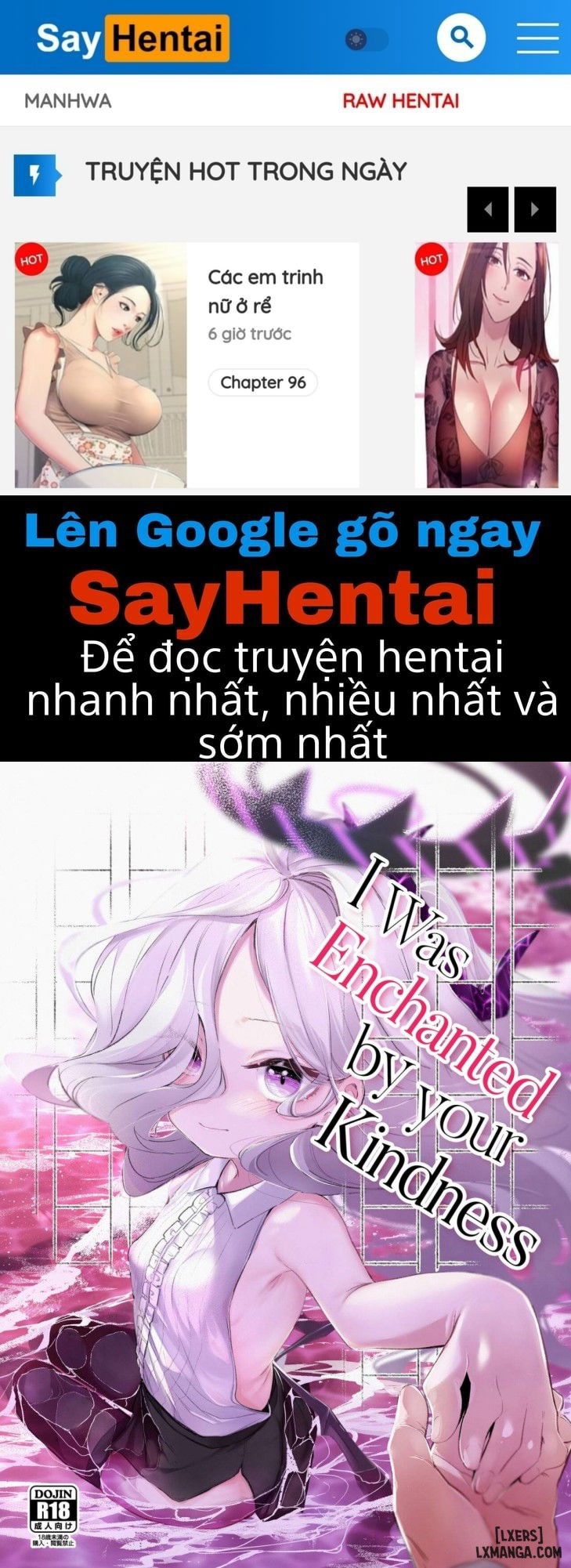 series-oneshot-cac-doujinshi-cua-blue-archive-p2-chap-15-0 integer