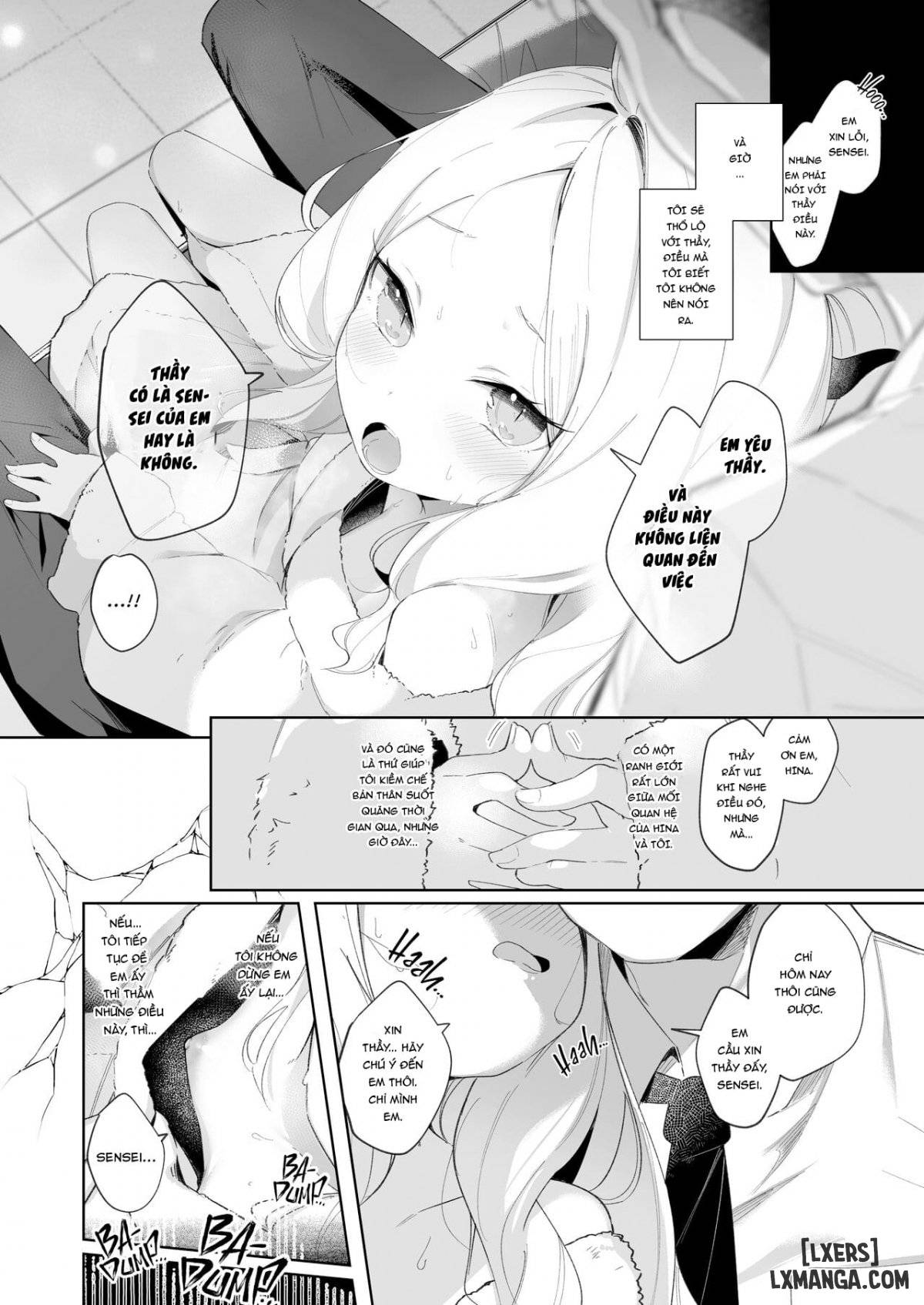 series-oneshot-cac-doujinshi-cua-blue-archive-p2-chap-15-8 integer