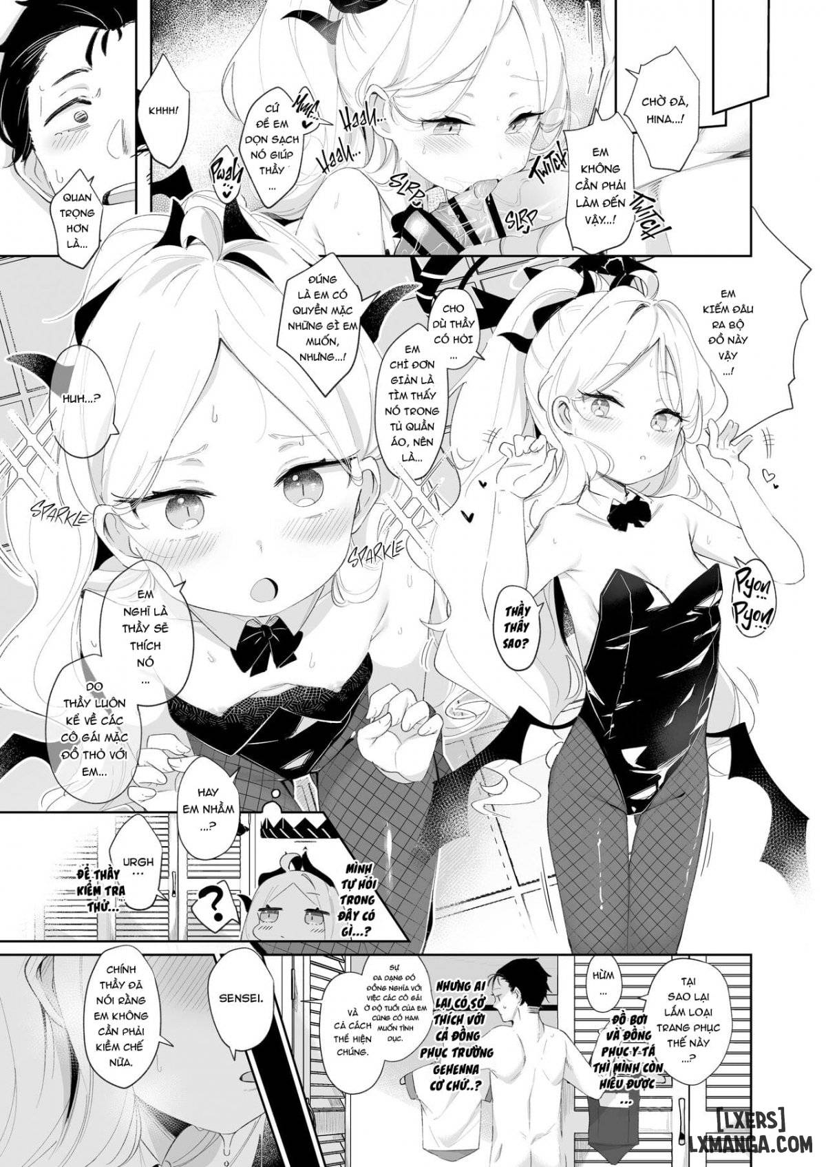 series-oneshot-cac-doujinshi-cua-blue-archive-p2-chap-15-17 integer