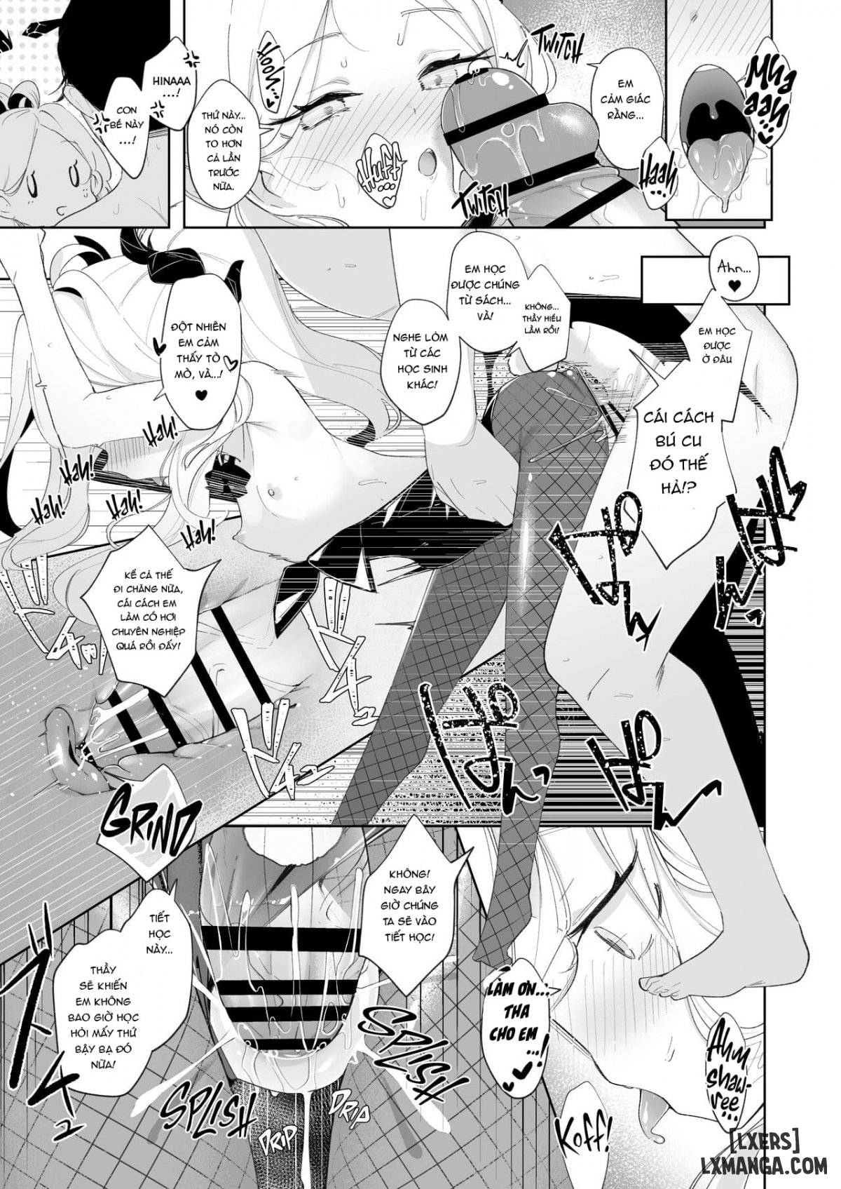 series-oneshot-cac-doujinshi-cua-blue-archive-p2-chap-15-19 integer