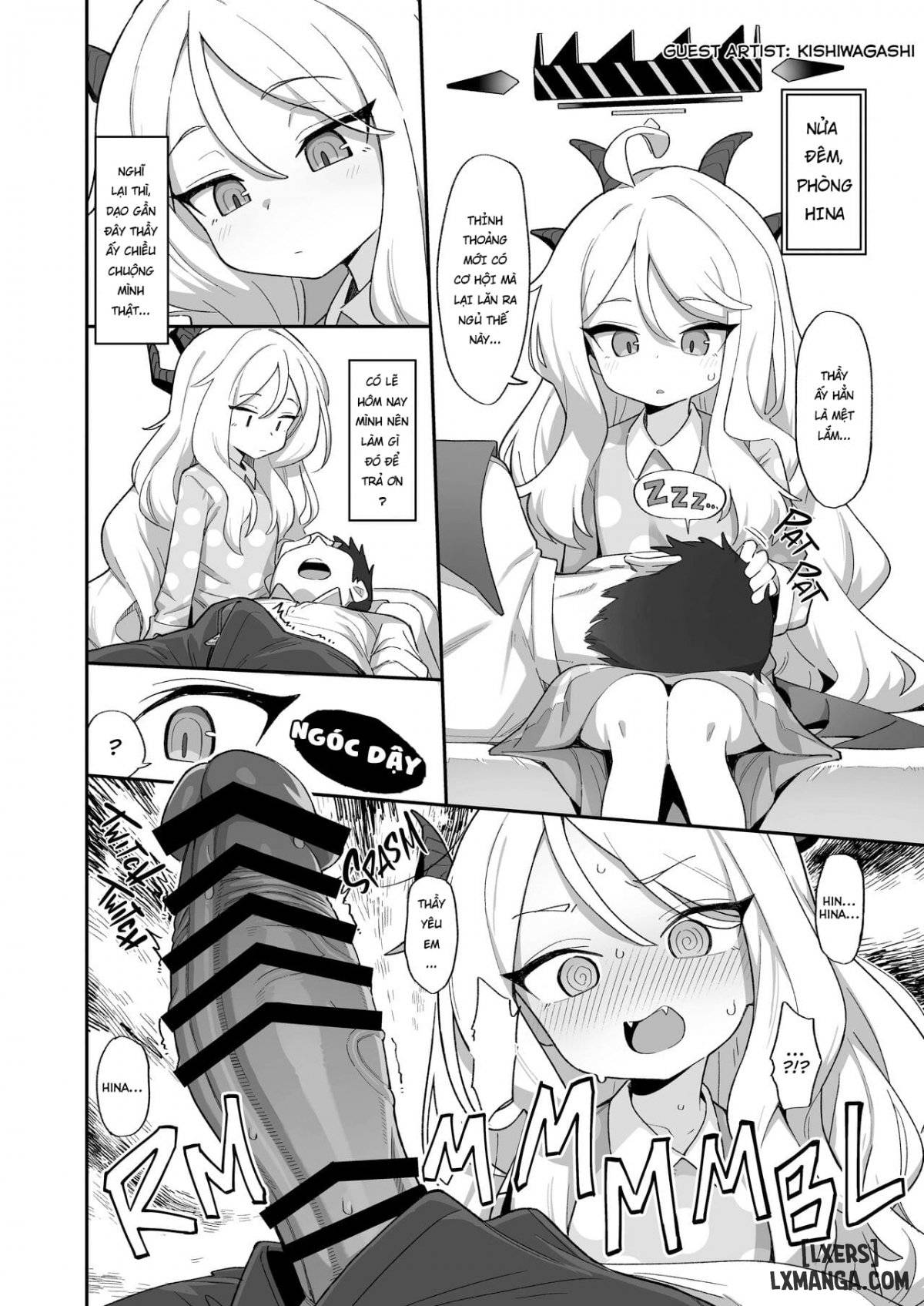 series-oneshot-cac-doujinshi-cua-blue-archive-p2-chap-15-30 integer