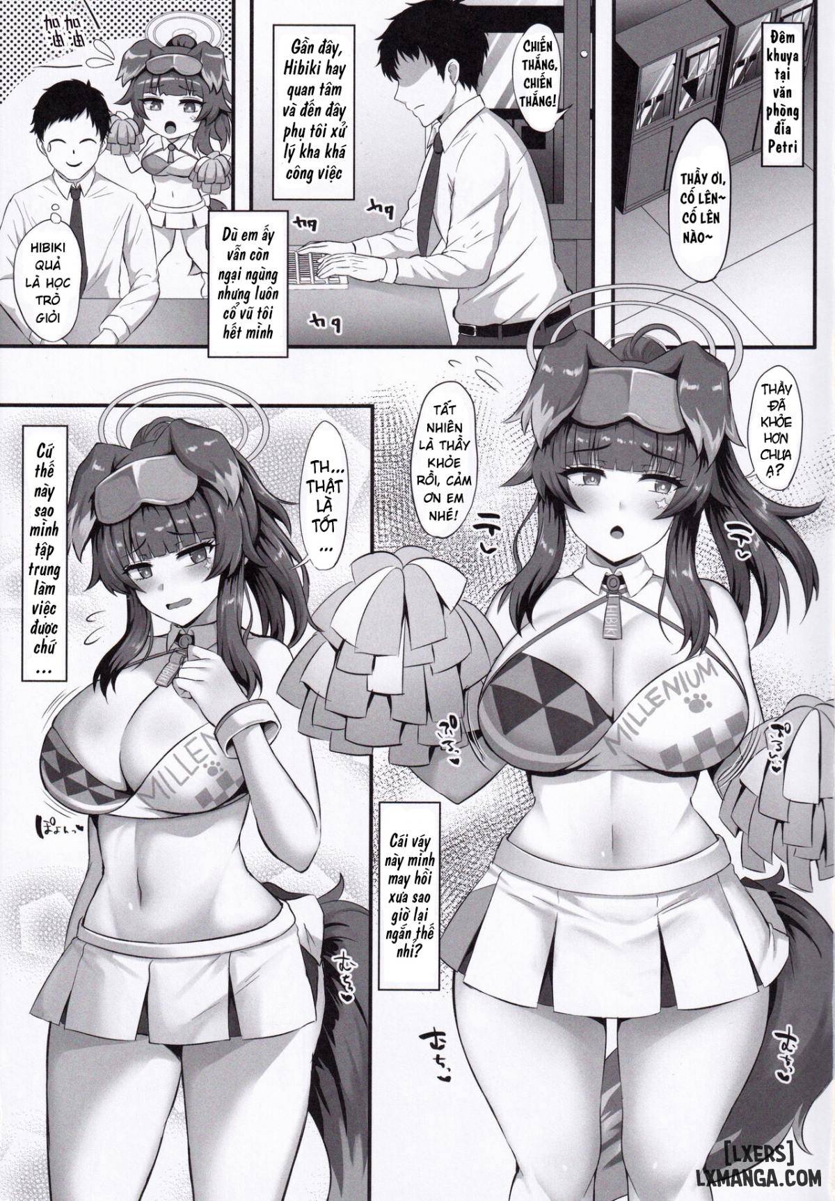 series-oneshot-cac-doujinshi-cua-blue-archive-p3-chap-9-3 integer