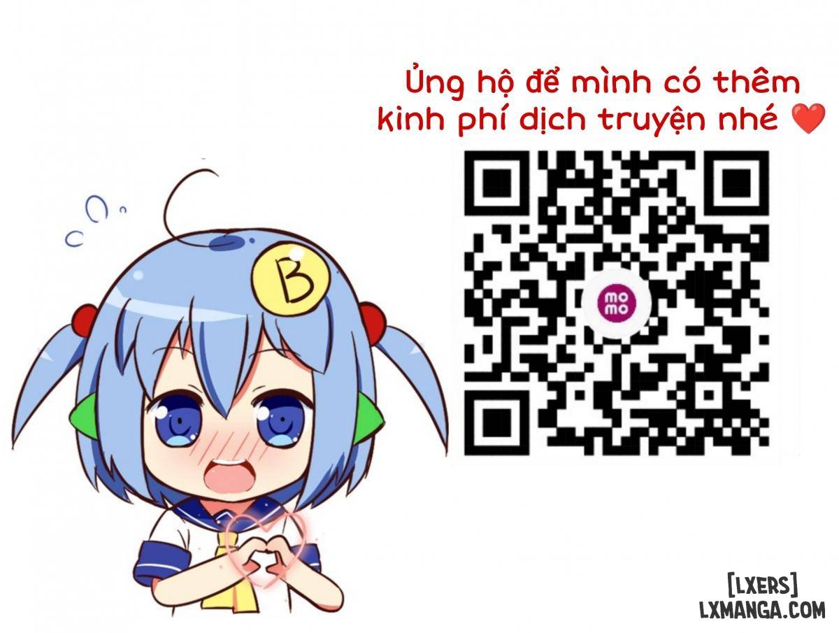 series-oneshot-cac-doujinshi-cua-blue-archive-p3-chap-9-25 integer