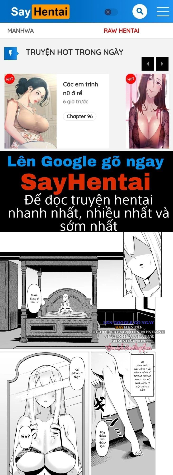 khi-toi-duoc-tai-sinh-thanh-mot-co-gai-tre-phan-dien-cua-otome-game-toi-phat-hien-ra-rang-toi-la-mot-futanari-trong-cau-chuyen-qua-khu-chap-1-0 integer