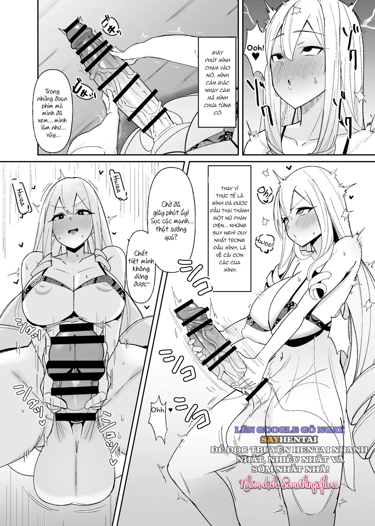 khi-toi-duoc-tai-sinh-thanh-mot-co-gai-tre-phan-dien-cua-otome-game-toi-phat-hien-ra-rang-toi-la-mot-futanari-trong-cau-chuyen-qua-khu-chap-1-3 integer