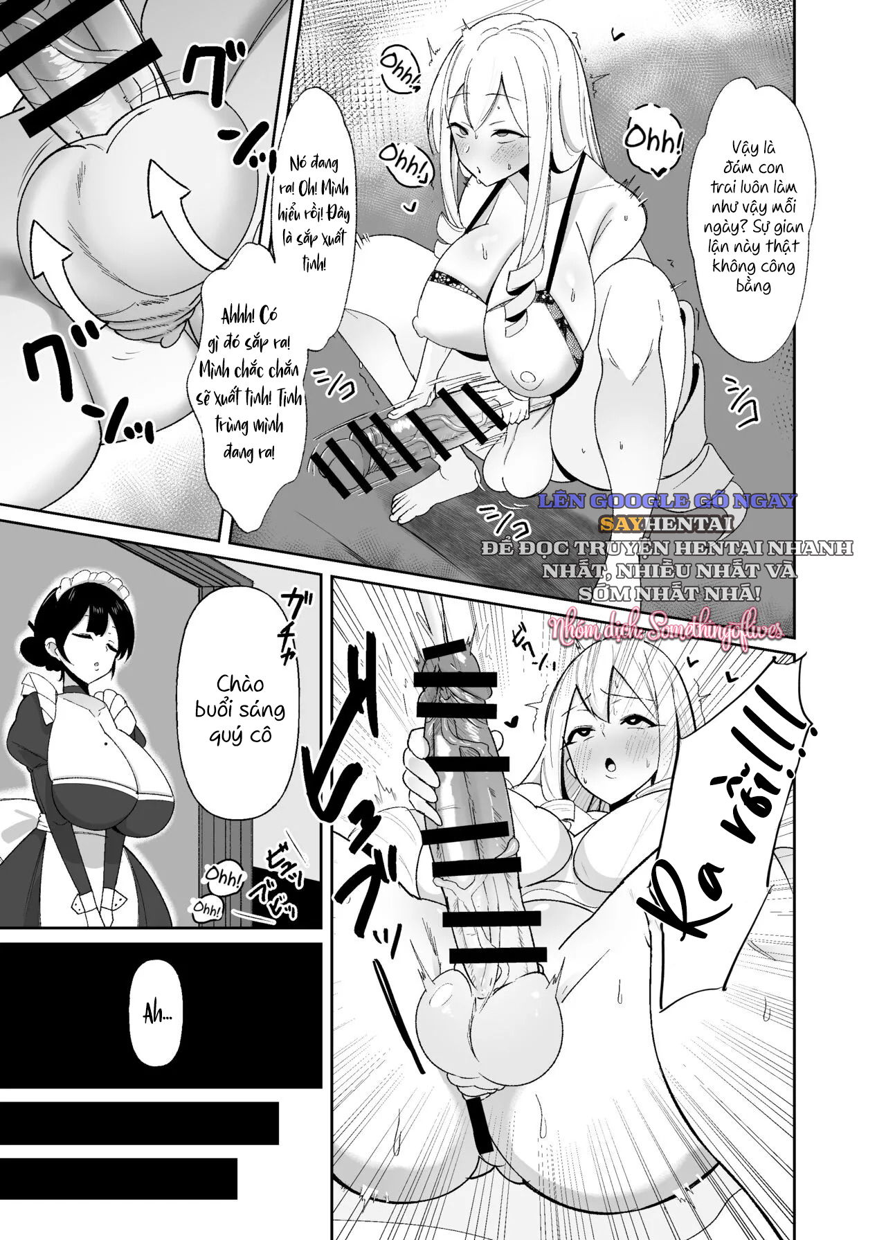 khi-toi-duoc-tai-sinh-thanh-mot-co-gai-tre-phan-dien-cua-otome-game-toi-phat-hien-ra-rang-toi-la-mot-futanari-trong-cau-chuyen-qua-khu-chap-1-4 integer