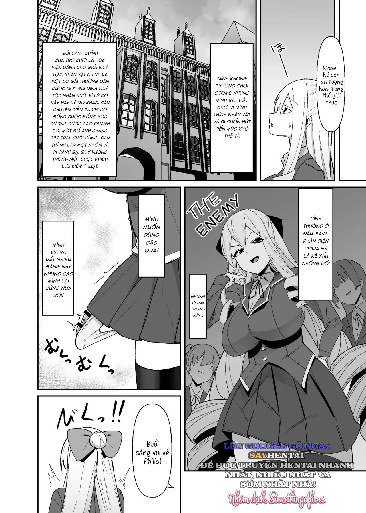 khi-toi-duoc-tai-sinh-thanh-mot-co-gai-tre-phan-dien-cua-otome-game-toi-phat-hien-ra-rang-toi-la-mot-futanari-trong-cau-chuyen-qua-khu-chap-1-9 integer