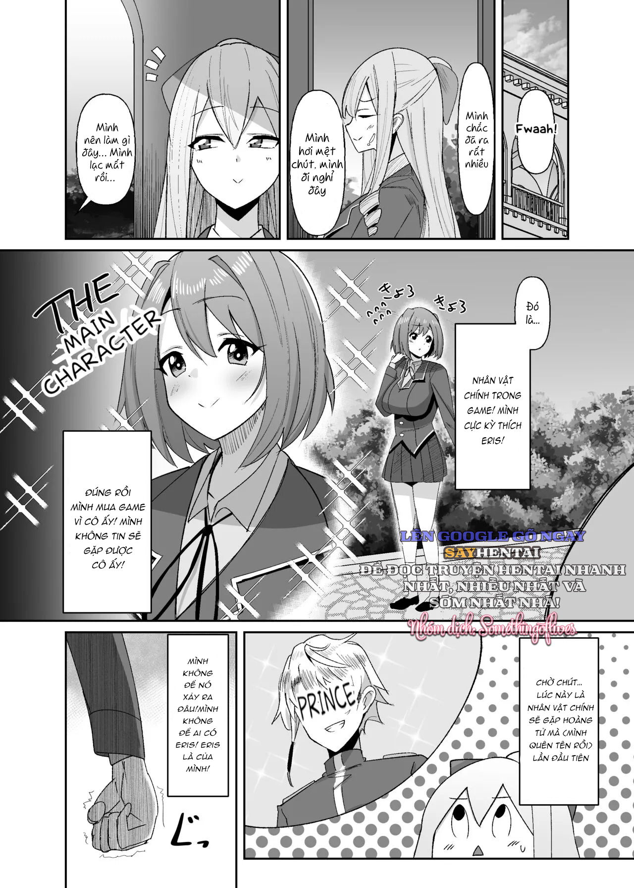 khi-toi-duoc-tai-sinh-thanh-mot-co-gai-tre-phan-dien-cua-otome-game-toi-phat-hien-ra-rang-toi-la-mot-futanari-trong-cau-chuyen-qua-khu-chap-1-15 integer