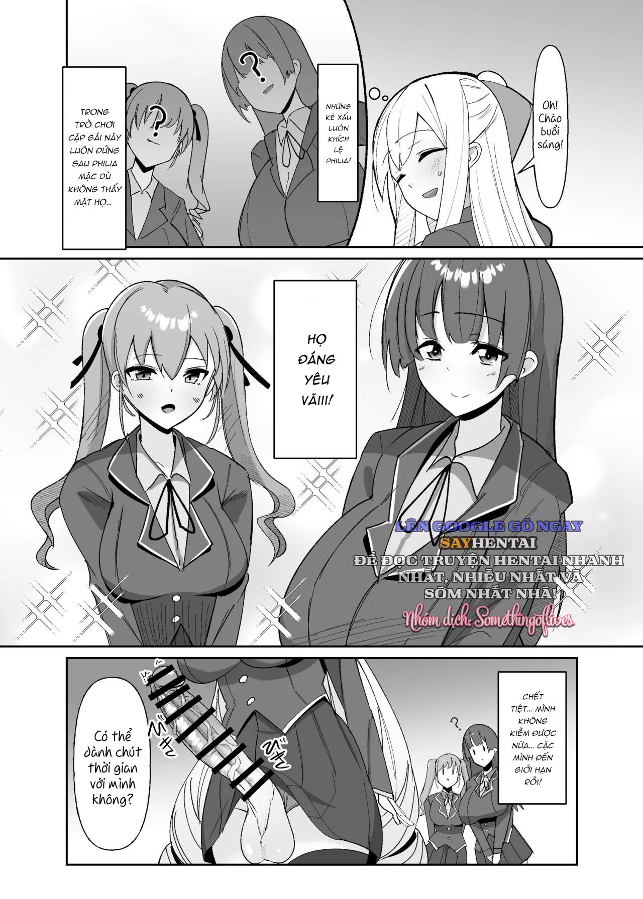 khi-toi-duoc-tai-sinh-thanh-mot-co-gai-tre-phan-dien-cua-otome-game-toi-phat-hien-ra-rang-toi-la-mot-futanari-trong-cau-chuyen-qua-khu-chap-1-10 integer