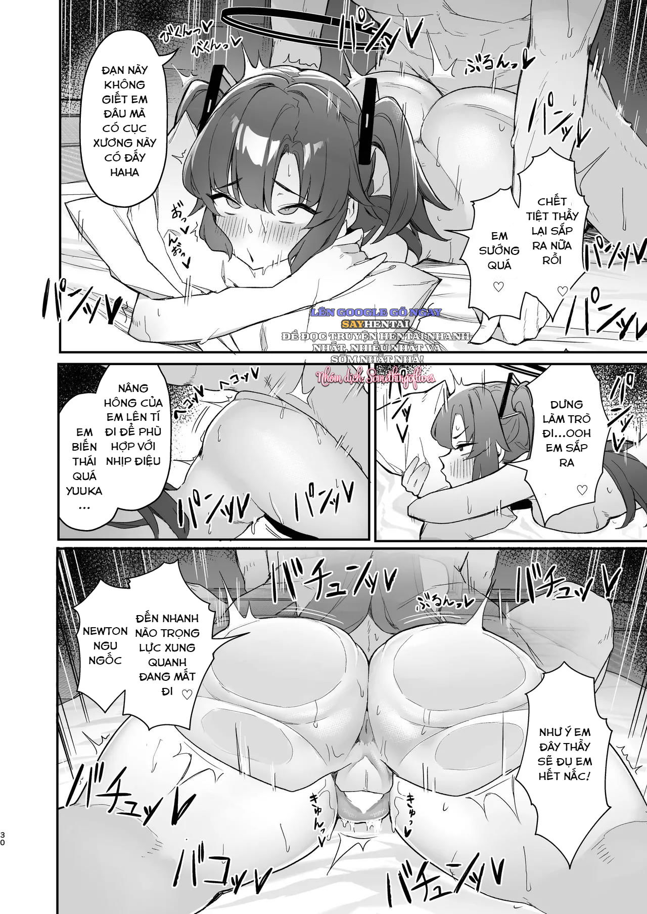 toi-muon-cung-em-ay-lam-chap-2-11 integer