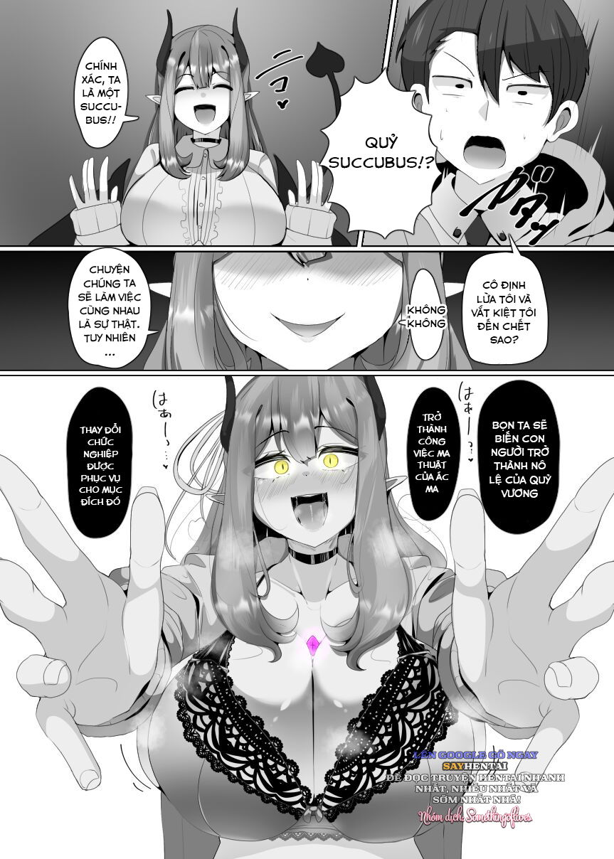 matenshoku-no-yakata-1-chap-1-6 integer