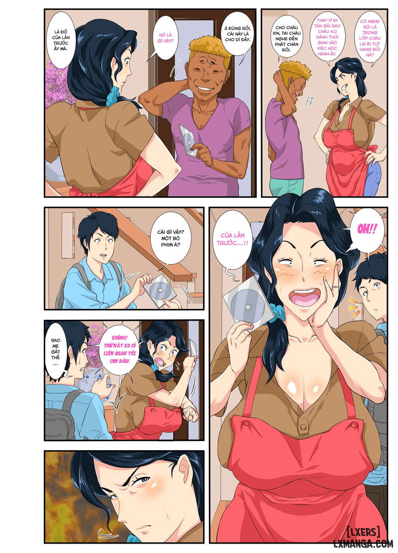 okaa-san-itadakimasu-chap-1-2 integer