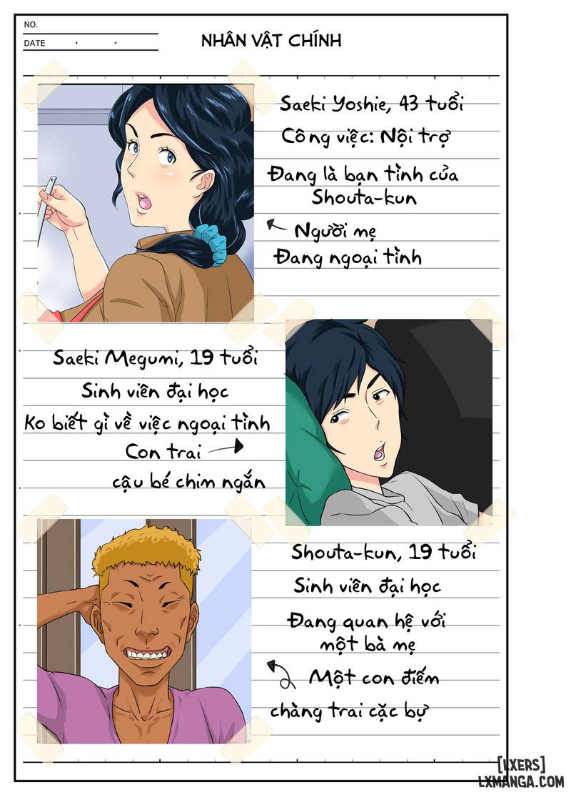 okaa-san-itadakimasu-chap-1-5 integer