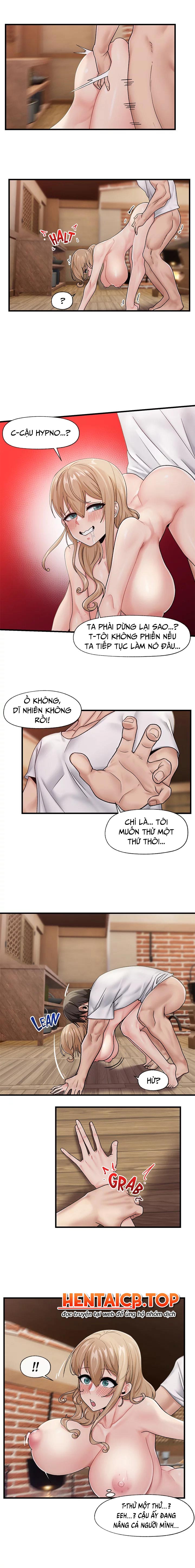 thoi-mien-tuyet-doi-o-the-gioi-khac-chap-14-6 integer