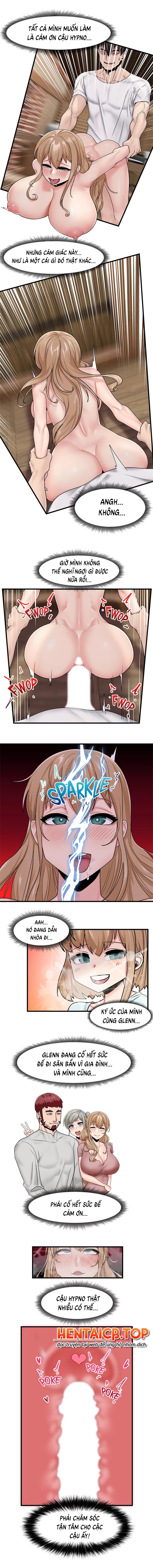 thoi-mien-tuyet-doi-o-the-gioi-khac-chap-14-8 integer