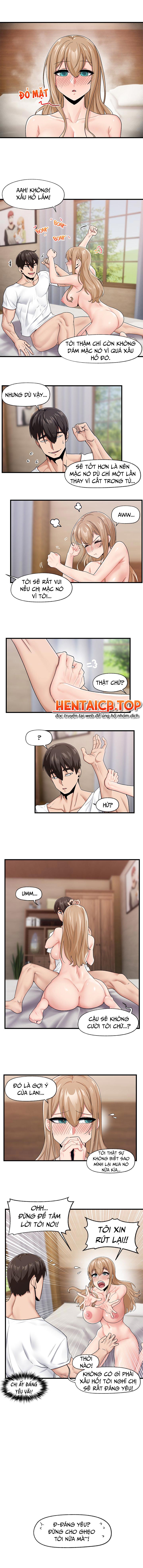 thoi-mien-tuyet-doi-o-the-gioi-khac-chap-16-3 integer