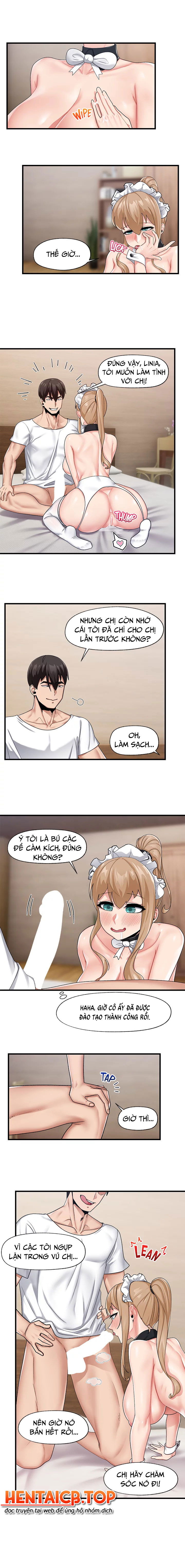 thoi-mien-tuyet-doi-o-the-gioi-khac-chap-19-4 integer